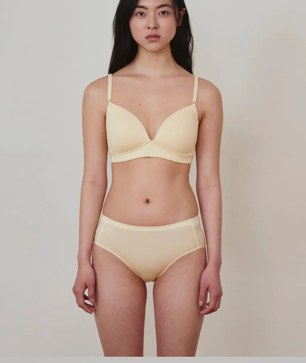 [NEW] 미언더 나무 문 브라 4 colors 상세페이지 23